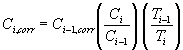 fig 4.2