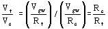 fig 4.4