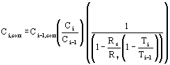 fig 4.5