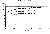 Udvaskningsdata for kulflyveaske HF1. (12 kb)