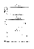 Figur 4.9. Udvasket stofm�ngde afbildet mod partielt indhold i uforurenede jordpr�verfor hhv. Fe, Al og Mn. (18 Kb)