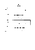 Figur 4.10. Udvasket stofm�ngde afbildet mod partielt indhold i uforurenede jordpr�verfor hhv. Fe, Al og Mn. (13 Kb)