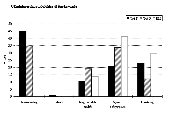 fig0221_2.gif (7964 bytes)