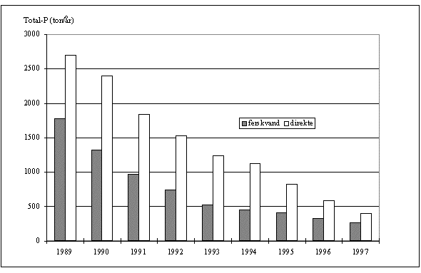 fig0447_7.gif (8832 bytes)