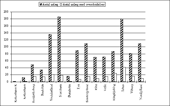 fig0448_8.gif (8380 bytes)