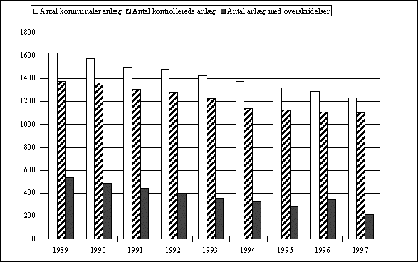 fig0449_9.gif (11628 bytes)