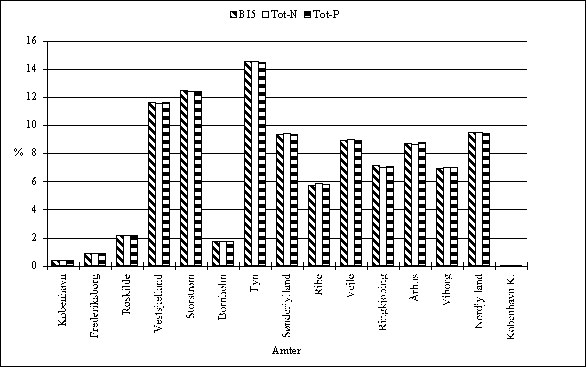 fig0662_2.gif (8516 bytes)