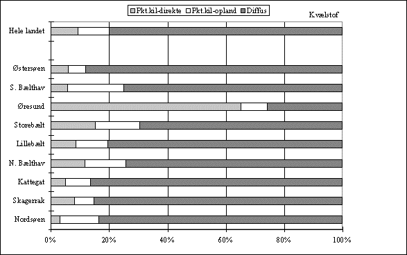 fig10102_2.gif (9828 bytes)