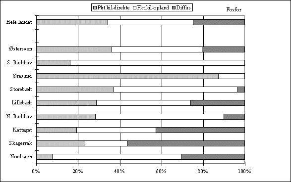 fig10103_3.gif (8587 bytes)