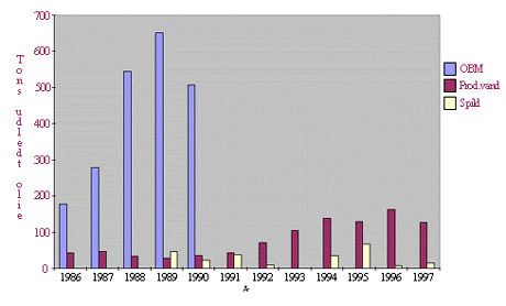 fig0205.gif (16570 bytes)