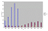 fig0205.gif (16570 bytes)
