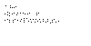graf (1373 bytes)