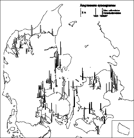 fig0309.gif (10853 bytes)