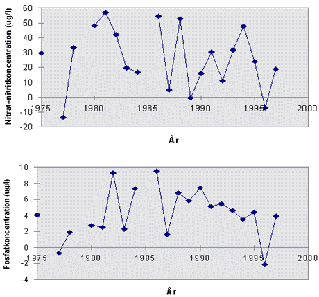 fig0310.gif (20976 bytes)