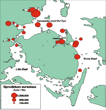 fig0311.gif (23551 bytes)