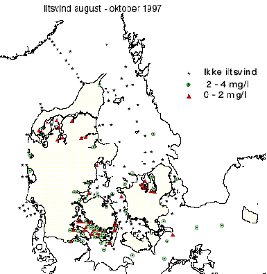 fig0312.gif (10586 bytes)