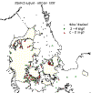 fig0312.gif (10586 bytes)