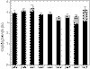 graf (3985 bytes)