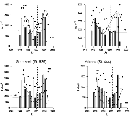 fig0316.gif (31077 bytes)