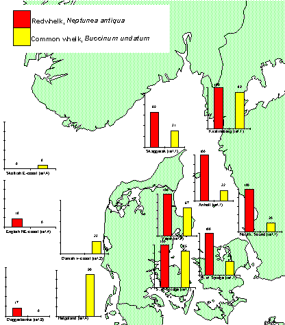 fig0317.gif (11142 bytes)
