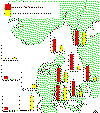 Danmarks farvande (11142 bytes)
