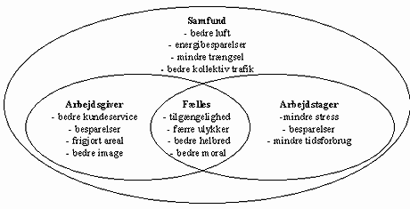 ill01.gif (16821 bytes)