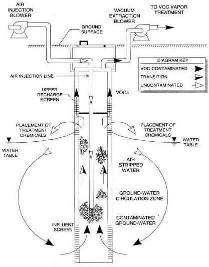 wpe88.jpg (76756 bytes)