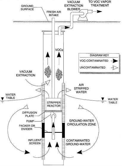 wpe89.jpg (78569 bytes)