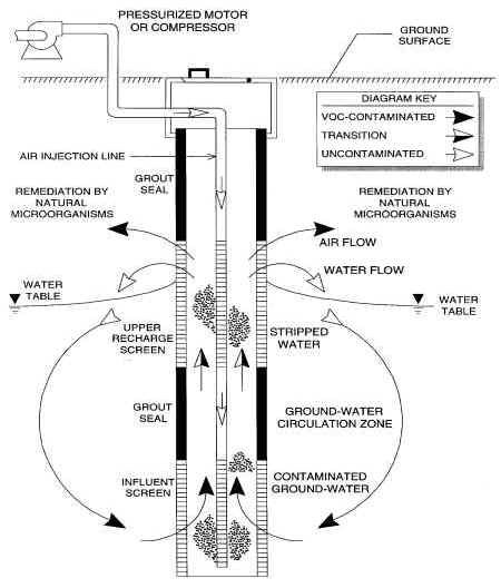 wpe8A.jpg (78752 bytes)