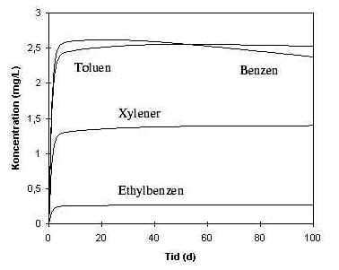 wpe8E.jpg (73435 bytes)
