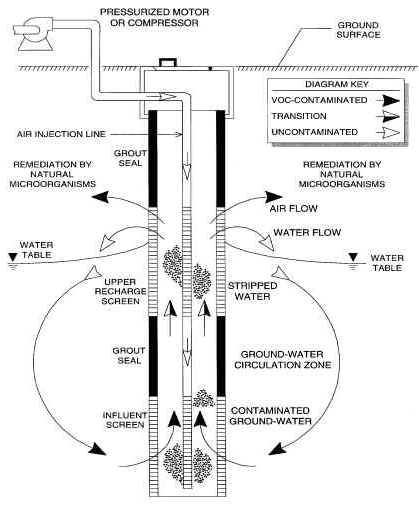 wpe90.jpg (79759 bytes)