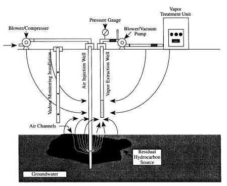 wpe91.jpg (79921 bytes)