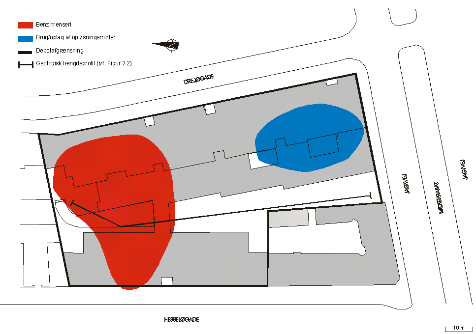 figur2.1.gif (21073 bytes)