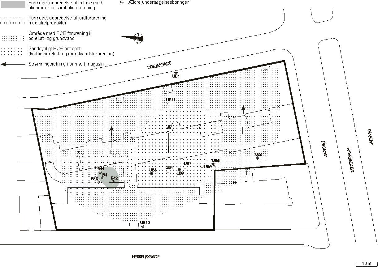 figur2.3.gif (30835 bytes)