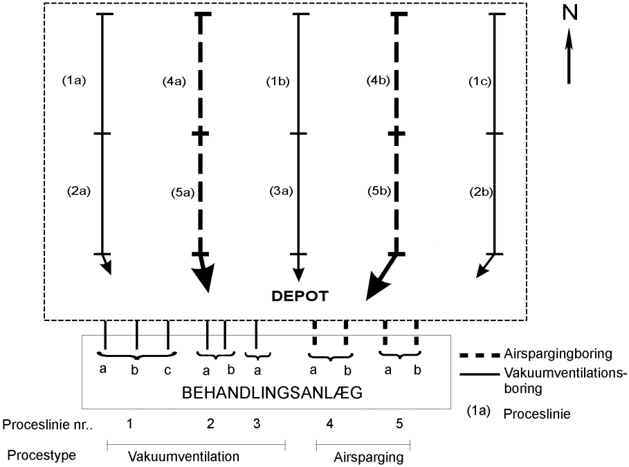 figur4.12.gif (32037 bytes)