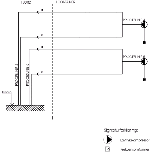 figur4.14.gif (15648 bytes)