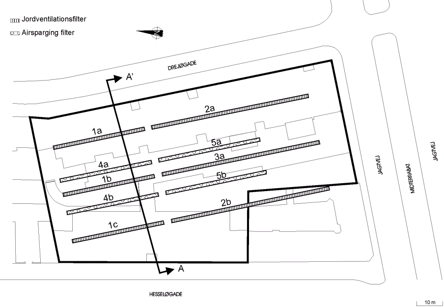 figur4.7.gif (43782 bytes)