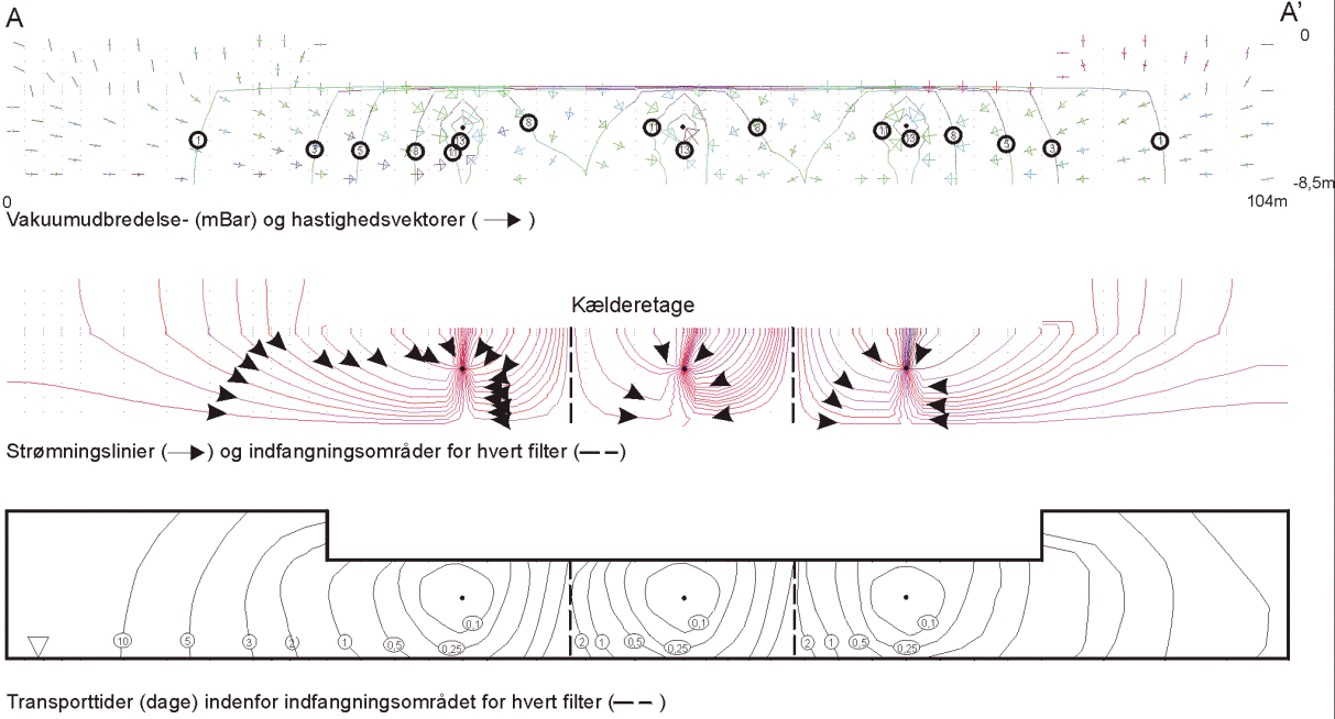 figur4.8.gif (93071 bytes)