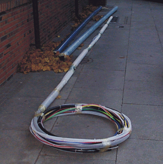 figur4.9B.gif (213754 bytes)