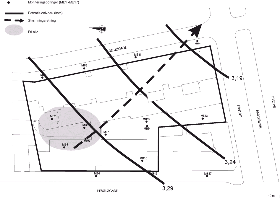 figur6.1.gif (44133 bytes)