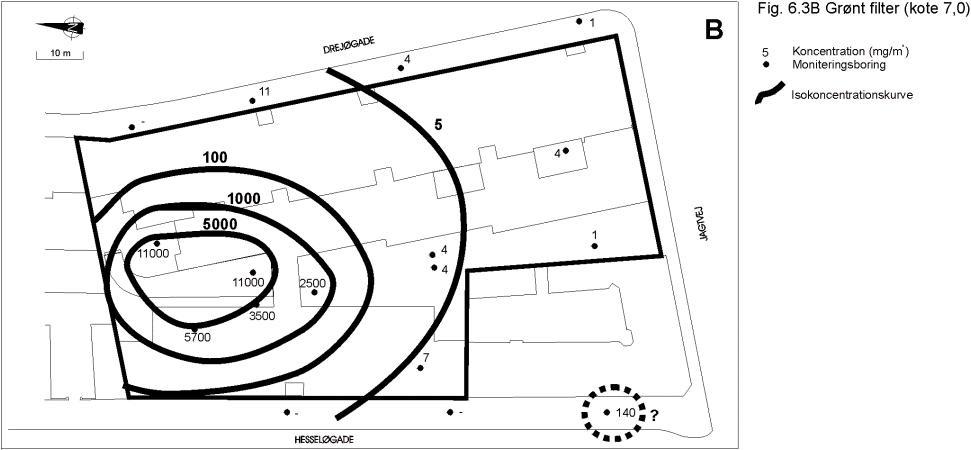 figur6.3b.gif (32883 bytes)