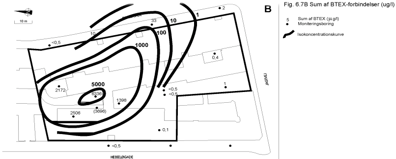 figur6.7b.gif (29318 bytes)