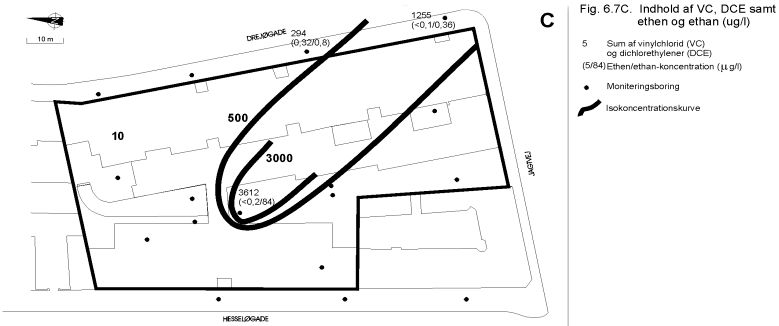 figur6.7c.gif (26777 bytes)