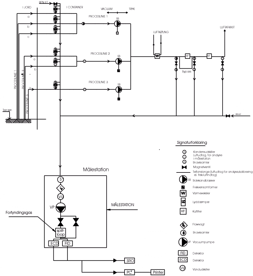 figur4.13.gif (43671 bytes)