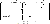 Fig. 8.1 Risikovurderingstilgangen med sammenhng mellem dosis og effekt for mennesker og for
akvatiske dyr og planter. C = laveste effektniveau for mennesker, B = toksikologisk
fastsatte nuleffektniveau ved anvendelse af en usikkerhedsfaktor. A = kotoksikologisk
fastsatte nuleffektniveau for akvatiske organismer ved anvendelse af en usikkerhedsfaktor.
0,1 mikrogram pr. liter = drikkevandsdirektivets grnsevrdi for pesticider. (4 Kb)