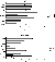 Fig. 6.3 Hyppighed af frugt og grntsager med pesticidrester for danske
henholdsvis importerede afgrder, 1993-1997 (frugt og grntsager med de hjeste prvetal
er prsenteret). Der er pvist pesticidrester i gennemsnitlig ca. en
fjerdedel af den danske og importerede frugt vist p figuren. For grntsagerne
er der vsentlig flere importerede prver med indhold, idet der er
pvist pesticidrester i gennemsnitlig 20% af de importerede grntsager
i figuren mod 6% af de danske grntsager. (8 Kb)