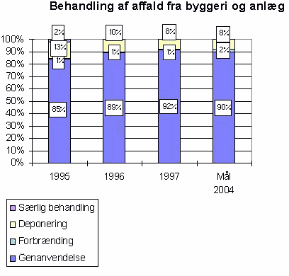 Image61.gif (9457 bytes)