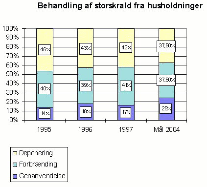 Image64.gif (8129 bytes)
