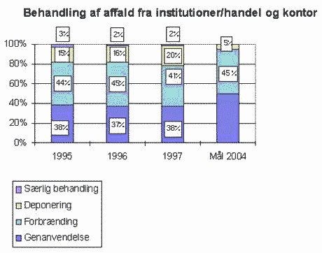 Image68.gif (13188 bytes)