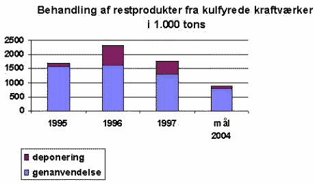 Image69.gif (7567 bytes)